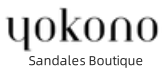 Sandales Boutique